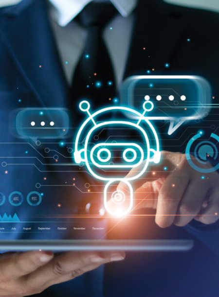 BAZE APP APP visual data 3