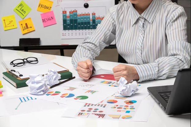 project management