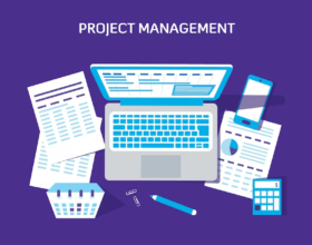 project management